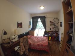 Sims Green (D14), Apartment #103672652